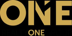 ONE