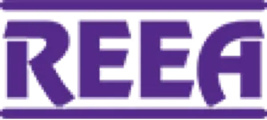 REEA