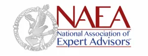 NAEA