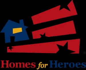 Homes for Heroes