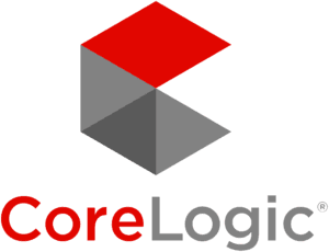 CoreLogic