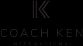 Coach Ken International